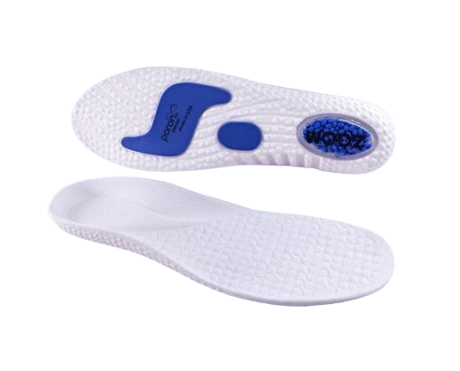 Betaller Insoles