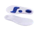 null Betaller Insoles 1