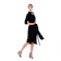 Simplyrooms Wona Shirt Dress 1