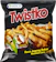 Siantar Top Twistko 1