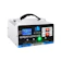 null Monqiqi Car Charger Aki 1