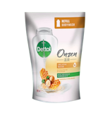 10 Rekomendasi Produk Dettol Terbaik 2