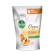 Reckitt Benckiser Sabun Mandi Cair Anti Bakteri Onzen Hachimitsu & Shea Butter 1