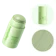null Glad2Glow Mugwort Salicylic Acid Acne Clay Mask 1