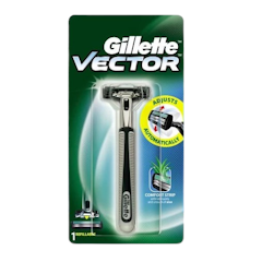 Vector Razor