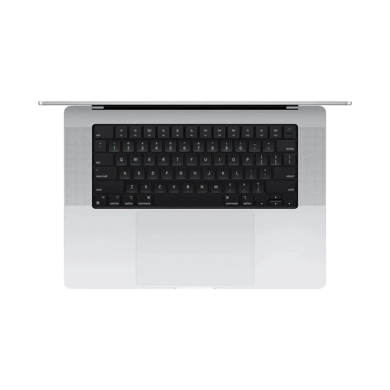 MacBook Pro M4 16 inch 3