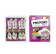 Dietmeal Asia Food Midori Beras Porang 1