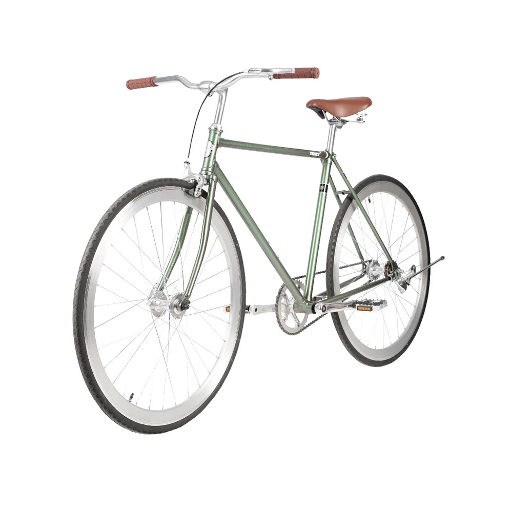 Element Urban Bike Tory FX