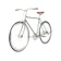 Roda Maju Bahagia Element Urban Bike Tory FX 1
