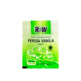 10 Rekomendasi Vanili Bubuk Terbaik 4