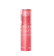 Mandom Indonesia Hydra Glass Lip Tint 03 Pinky Popsicle 1