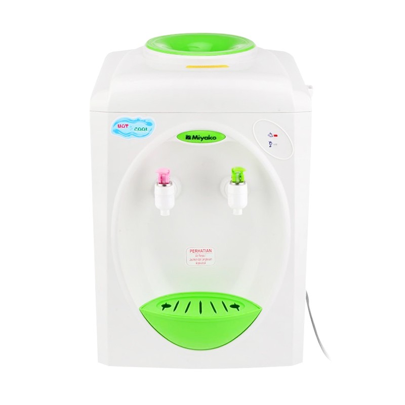 Kencana Gemilang Miyako Dispenser  WD-290 PHC / HC