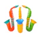 Mainan Anak Saxophone 26 cm 1