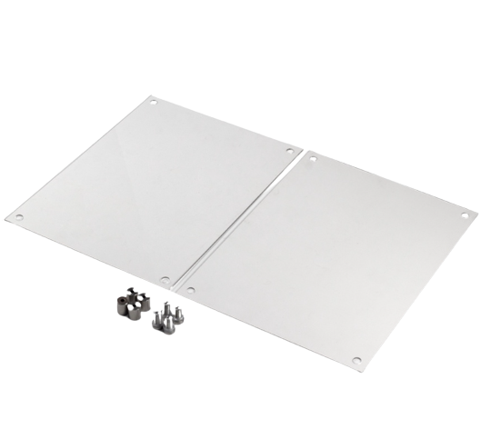 Akrilik Teknika Acrylic Creation A1 Photo Frame