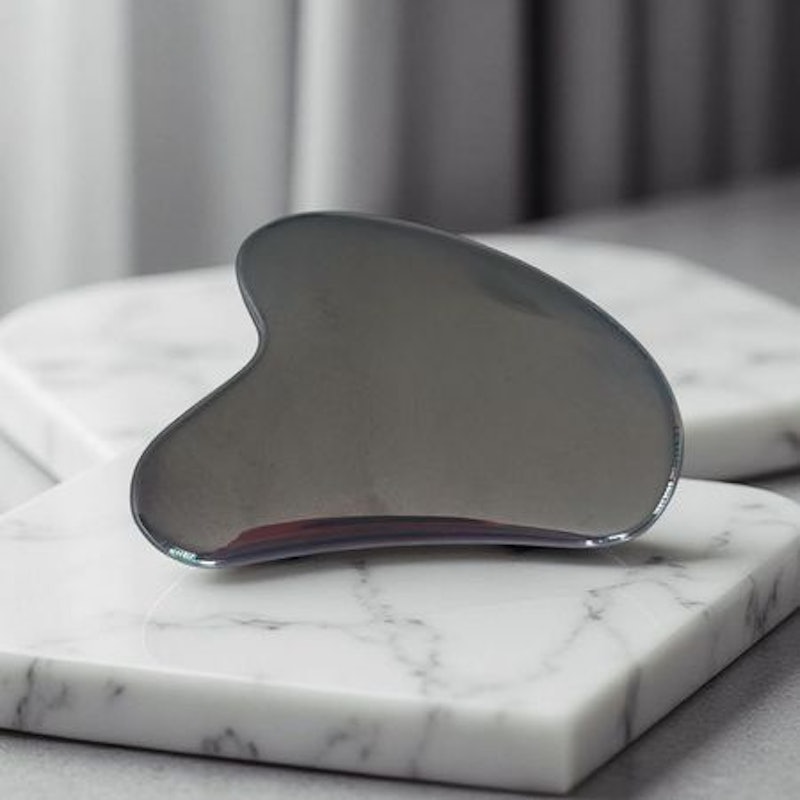 Gua Sha Terahertz 2