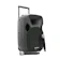 BareTone Audio BareTone Audio Portable Speaker 1