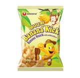 10 Rekomendasi Snack Korea Terbaik 3