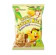 Nongshim Banana Kick 1