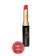 VITAPHARM Queen Perfect Shine Lip Color 208 Gorgeous Red 1