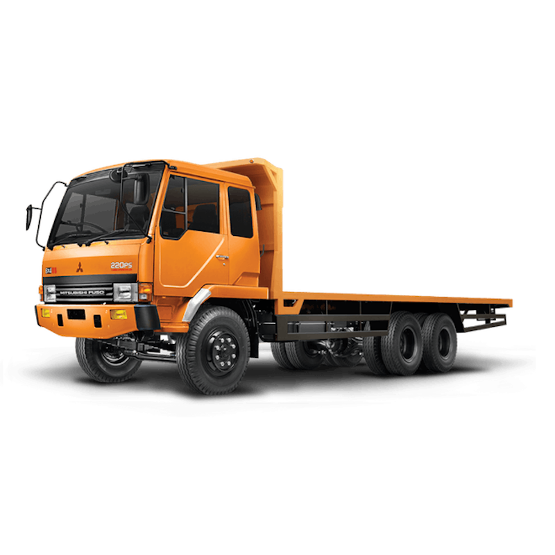 Fuso 1