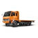 Mitsubishi Fuso 1