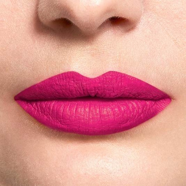 Oriflame Giordani Gold Iconic Lip Elixir SPF 15 4
