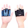 Aolikes Palm Gloves 1