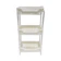 Home Center Indonesia Informa Organizer Rak 3 Tingkat 1