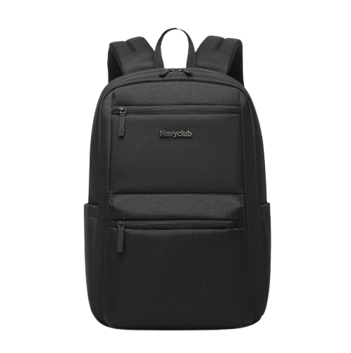 10 Rekomendasi Tas Ransel (Backpack) Pria Terbaik  [Branded, Original] (Terbaru Tahun 2026) 4
