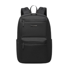 Navy Club Tas Ransel Laptop HIE