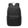 Global Utama Sentosa Navy Club Tas Ransel Laptop HIE 1