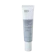 ERHA Clinic Indonesia Truwhite Niacinamide & Chamomile Extract Body Brightening Cream 1