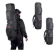 Firecast Raw21 Big Rod Bag 1