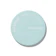 AmorePacific No-Sebum Mineral Powder 1