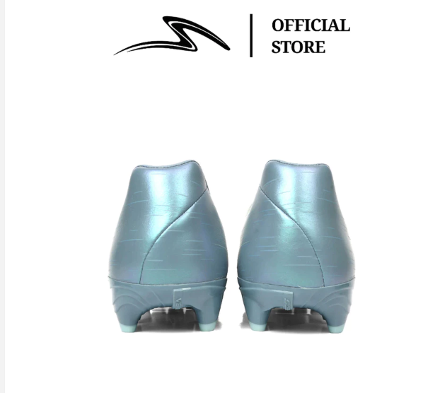 SPECS Lightspeed Reborn META XR FG 4
