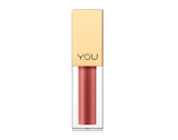 10 Rekomendasi Lipstik Y.O.U Terbaik 4