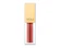 Y.O.U The Gold One Rouge Velvet Lip Cream 1
