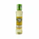 Usaha Sekawan Farmasi Indonesia Cap Gajah Minyak Seree 60ml 1