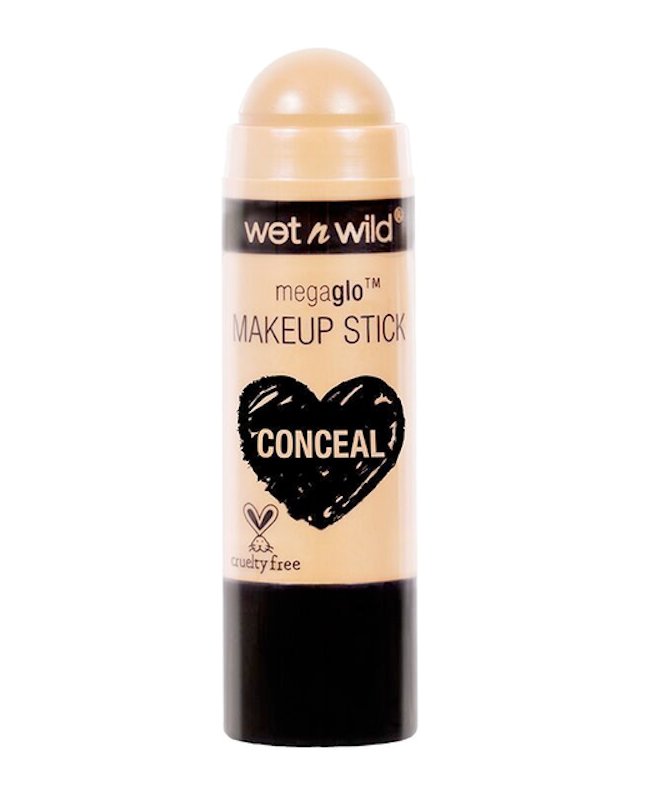 MegaGlo Makeup Stick - Conceal 3