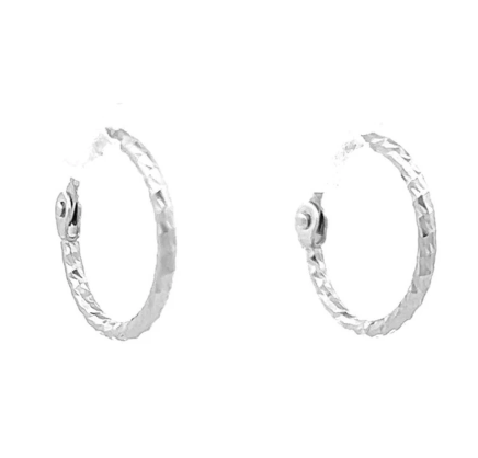 UBS Gold Anting Emas 17K