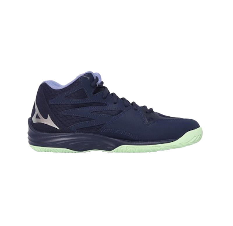 Mizuno Thunder Blade Z Mid 1