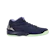 Panarub Dwikarya Mizuno Thunder Blade Z Mid 1