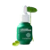 Penta Natural Kosmetindo Cica Biome Acne Serum Essence 1