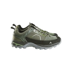 Eiger Tigeclaw 2.5