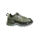 Eigerindo Multi Produk Industri Eiger Tigeclaw 2.5 1