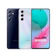 Samsung Electronics Galaxy M54 5G 8/256GB 1