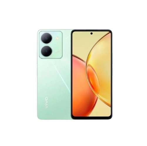 vivo Y36 4G (8/256GB)