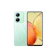 Vivo Mobile Indonesia vivo Y36 4G (8/256GB) 1