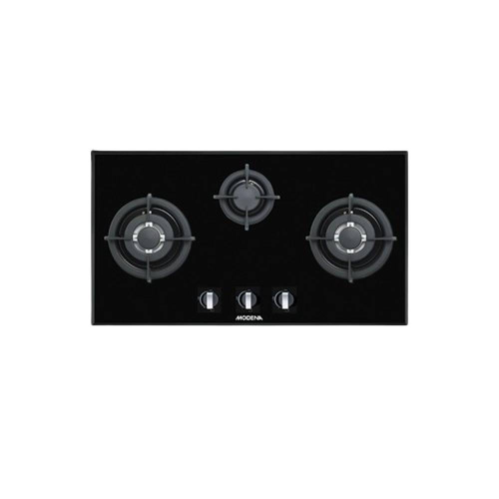 MODENA ｜ Built-in Gas Hob ｜  BH 1935 
