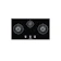 MODENA Indonesia Built-in Gas Hob 1